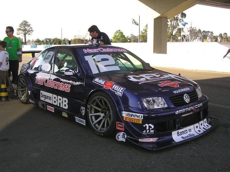 Stock_Car_V8_Brasil_Amir_Nasr_Racin.jpg
