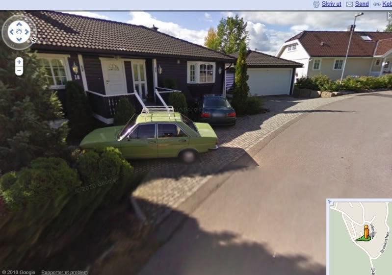 StreetviewHjemme.jpg