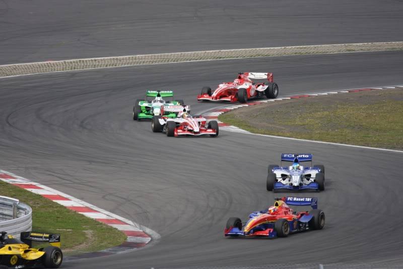 SuperFormulaNrburgring21sept011.jpg