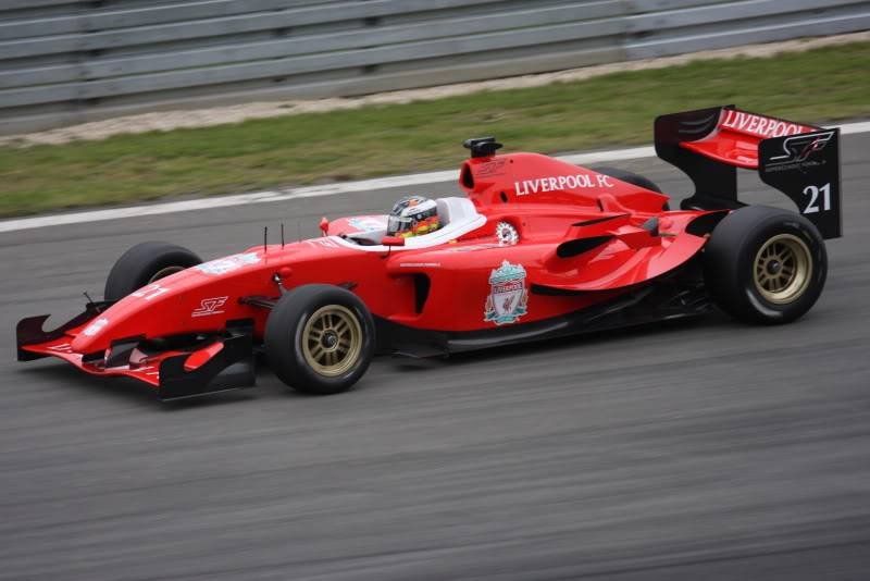 SuperFormulaNrburgring21sept250.jpg