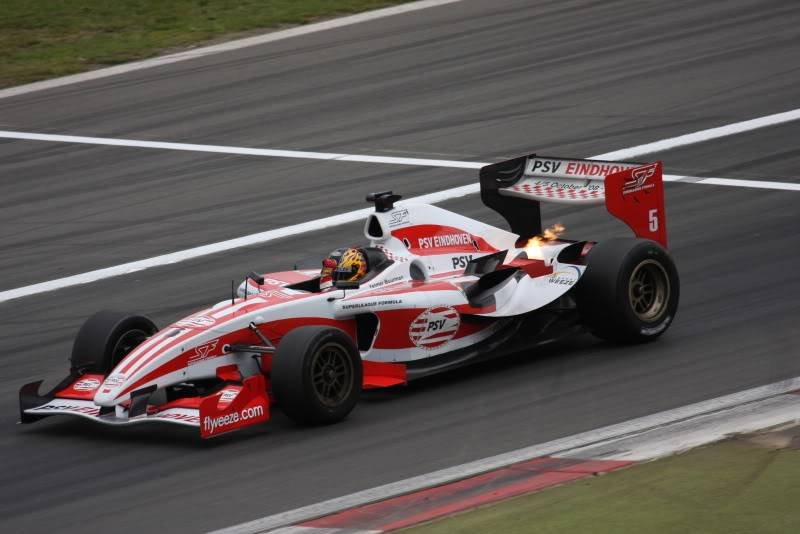 SuperFormulaNrburgring21sept510.jpg