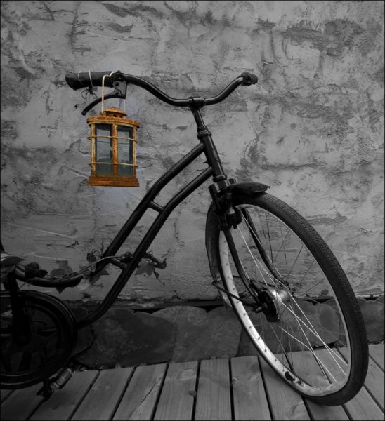 Sykkel.jpg