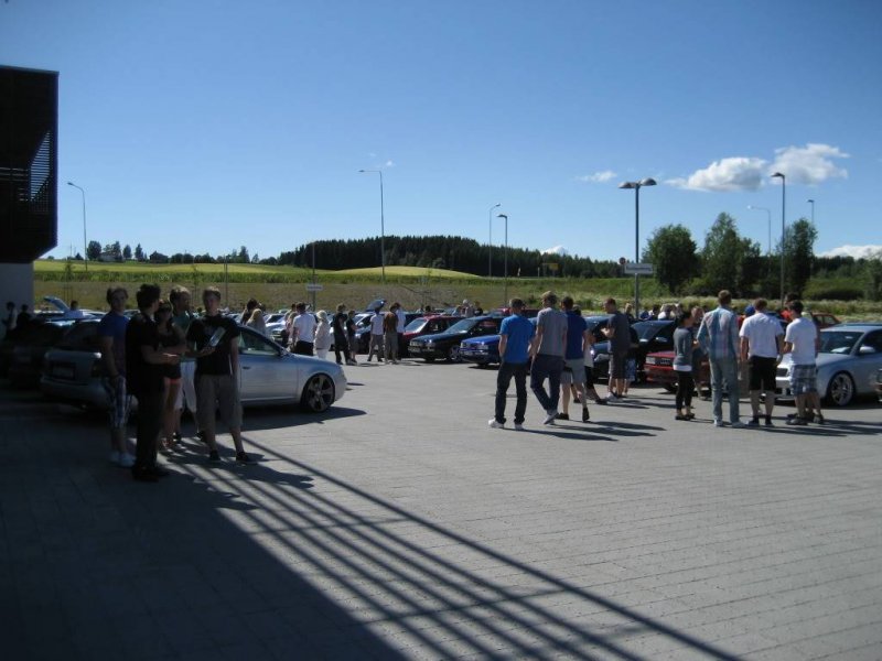 TDMHamar2010002.jpg