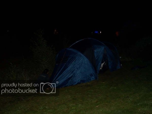 Teltomnatta.jpg