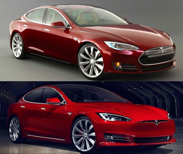 TeslaS2017-vs-2016-2-640x538.jpg