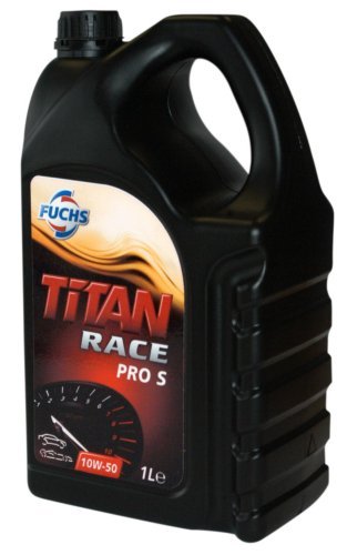 TitanRaceProS10w50Web.jpg