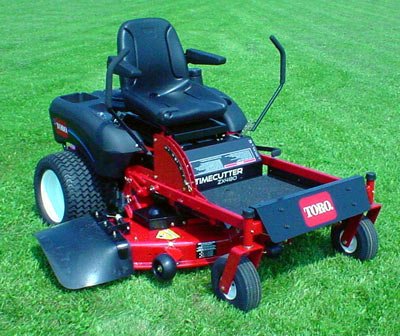 Toro_ZX480Grass.jpg