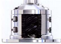 Torsendifferential_small.jpg