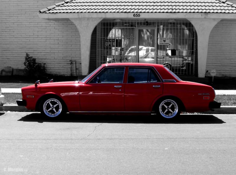 Toyota_Cressida_01_by_chriz00.jpg