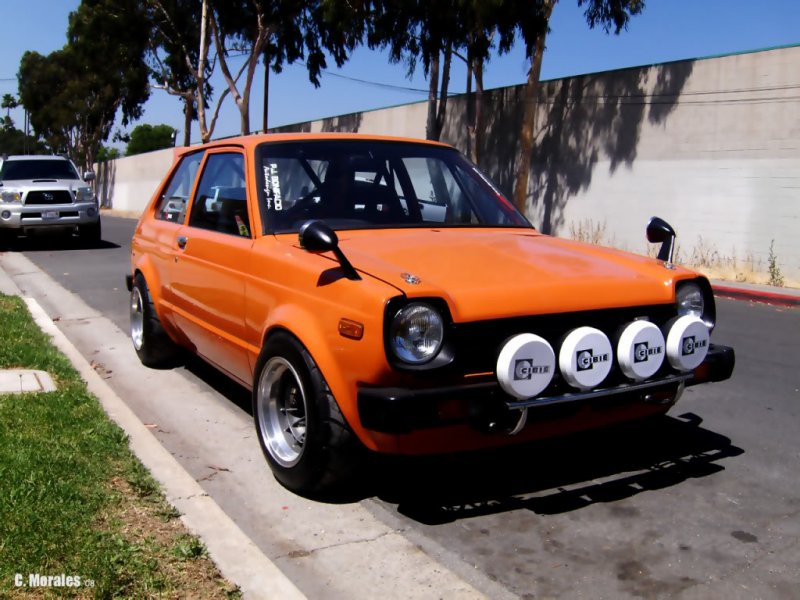 Toyota_Starlet_by_chriz00.jpg