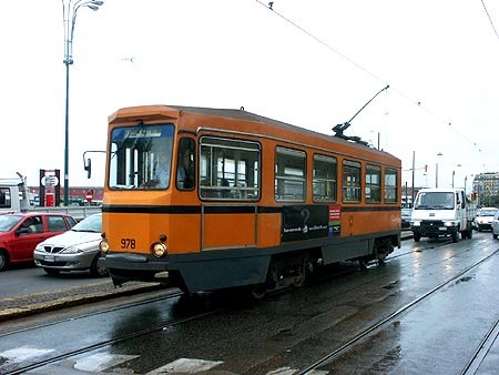 Tram-978-02.jpg