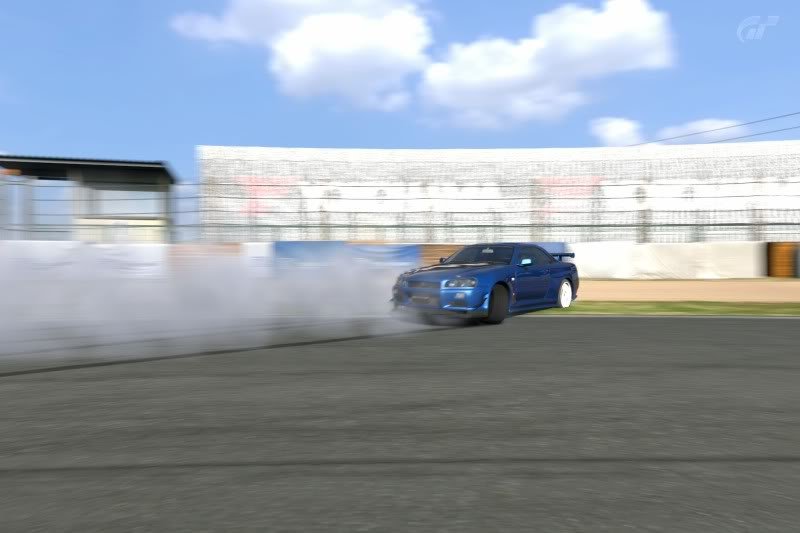 TsukubaCircuit_10.jpg