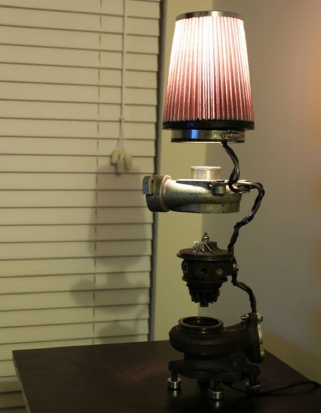 Turbo-Lamp.jpg