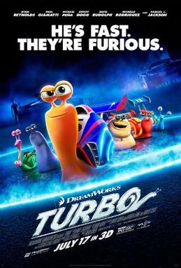 Turbo_(film)_poster.jpg
