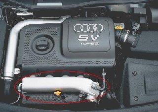 Turbo_20V_4Cyl_Engine_Small.jpg
