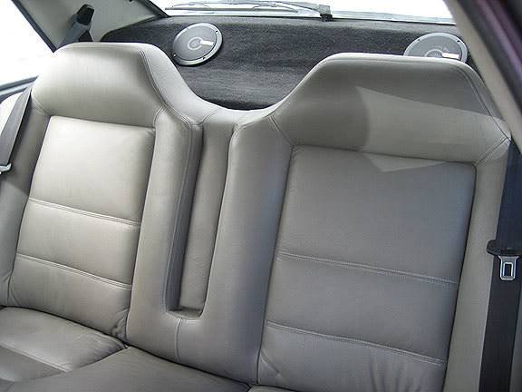 UPPERREARSEAT.jpg