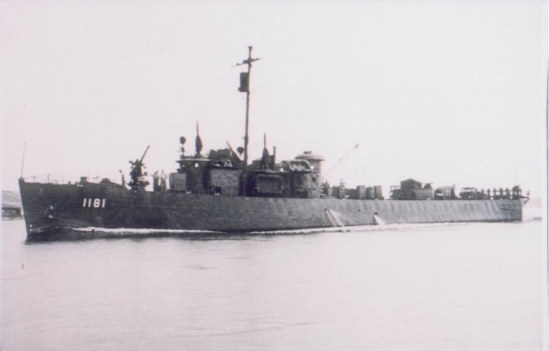 USS_PC-1181.jpg