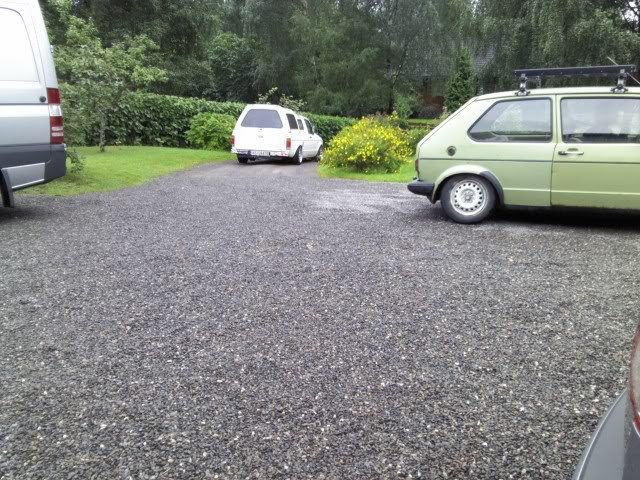 UTF-8BSU1HXzIwMTEwODIwXzEzMTEzOC5qcGc.jp