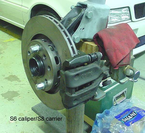 UrS6caliper.jpg