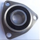 V-W-Tensioner-Pulley-for-AUDI-V6-0461151