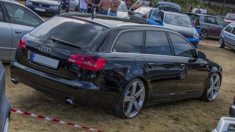 VACNHunderfossen2013068ed_zps7d5395df.jp