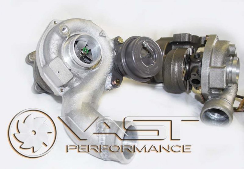 VASTK04-RS6Turbos.jpg