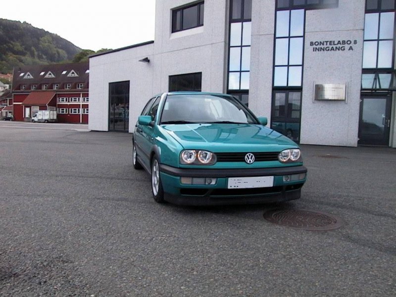 VR6.jpg