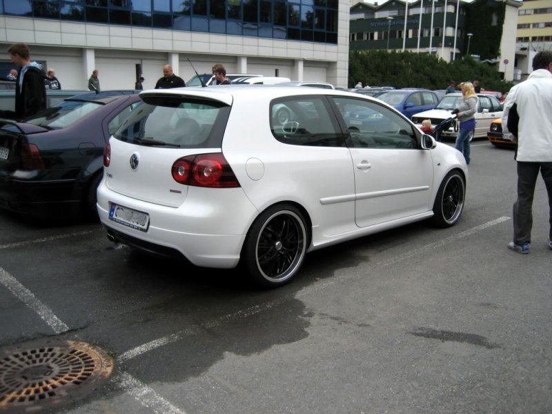 VW-AudiOslo006.jpg