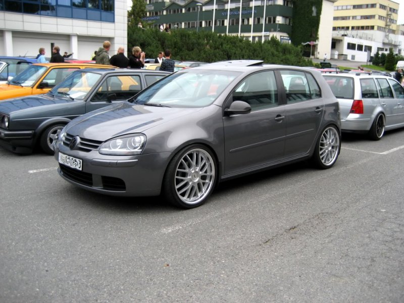 VW-AudiOslo009.jpg