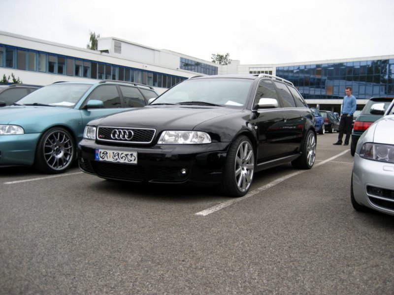 VW-AudiOslo012.jpg