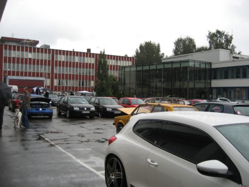 VW-AudiOslo022.jpg