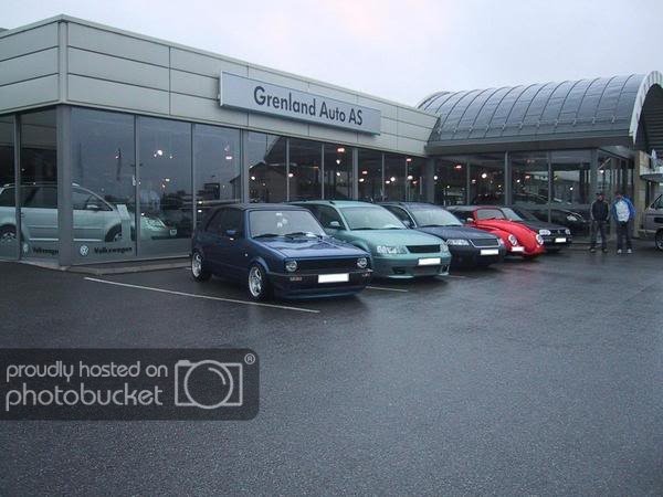 VW-AudiTreffGrenlandAutoPorsgrunn006.jpg