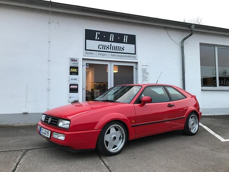 VW-Corrado-Borbet-A-Felgen-Tuning-EAH-Cu