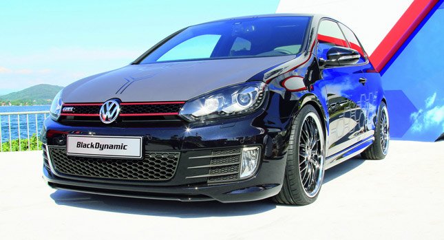 VW-Golf-GTI-Black-Dynamic-1.jpg