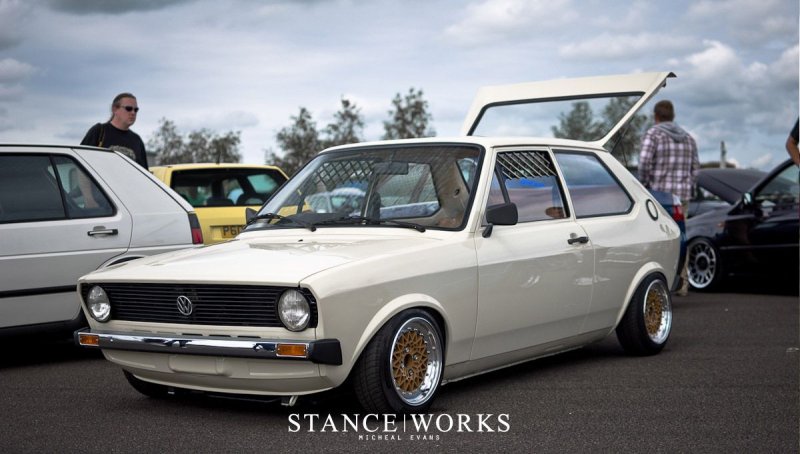 VW-Golf-Mk1.jpeg