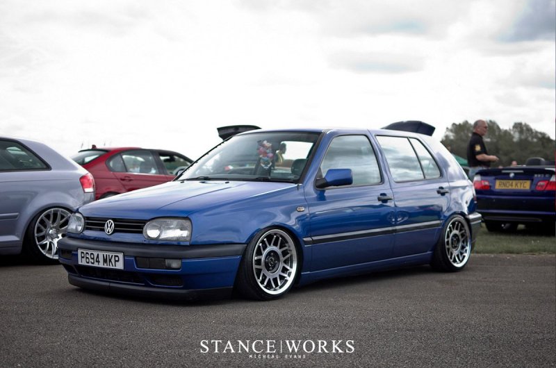 VW-Golf-Mk3-2.jpeg