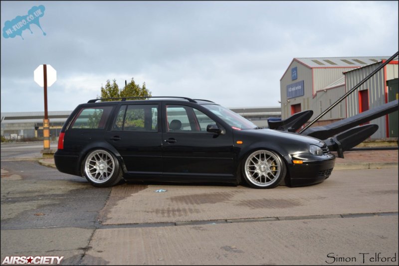 VW-Jetta-Avant-Air-Suspension-Bags-0011.