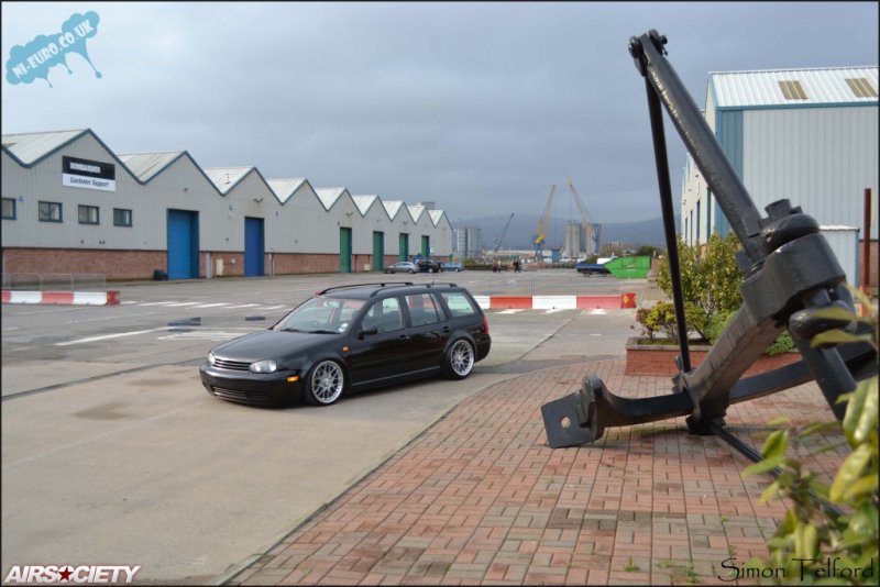 VW-Jetta-Avant-Air-Suspension-Bags-0031.