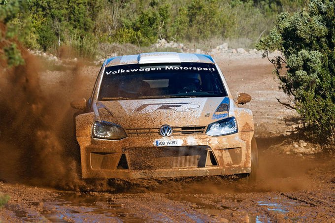 VW-Polo-WRC-Tracktest-fotoshowImage-7a85