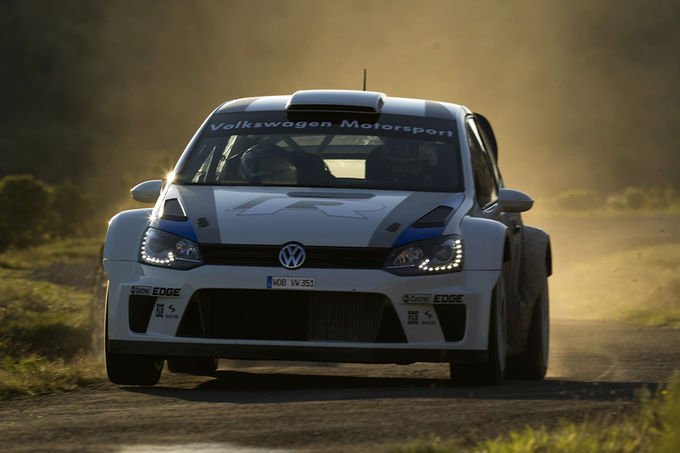 VW-Polo-WRC-Tracktest-fotoshowImage-85c7