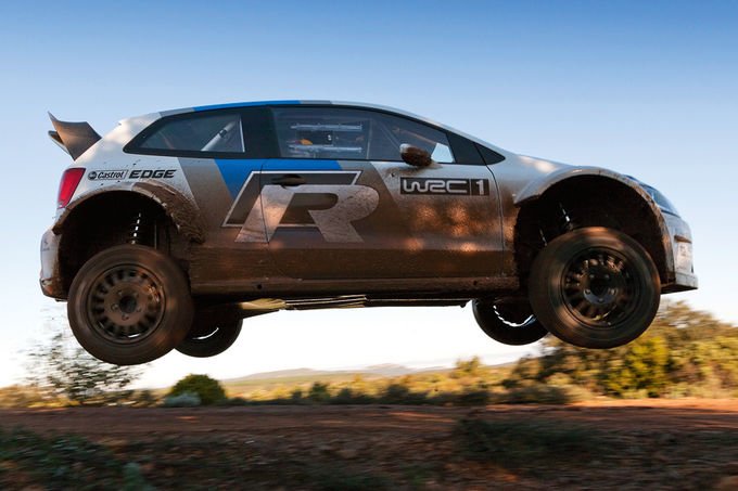VW-Polo-WRC-Tracktest-fotoshowImage-cfac