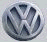 VW-blink.gif