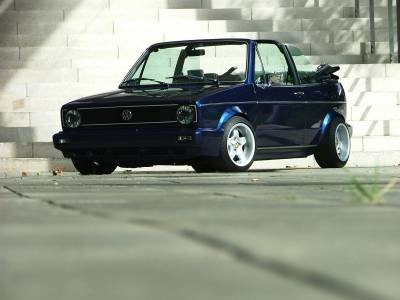 VW-golf-1-cabrio-gti-BIuW.jpg