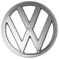 VWBadge.jpg