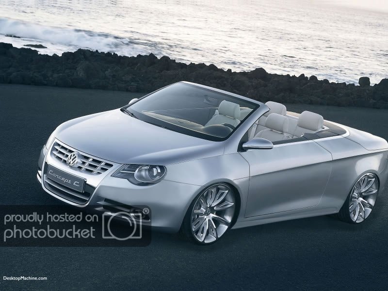 VWConcept-C-03-1600copycopycopy.jpg