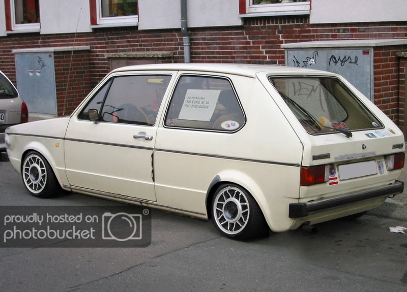 VWGolf1.jpg
