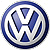 VWLogo_klein.gif