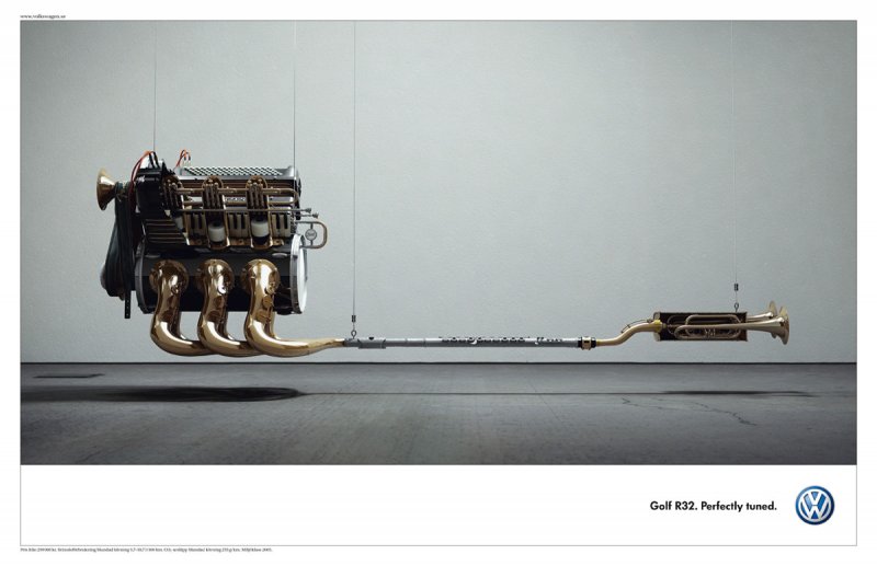 VWR32PerfectlyTuned.jpg