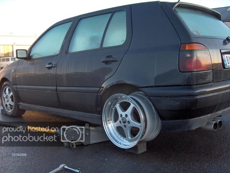 VWVR6shortrunnerinsug001-2.jpg