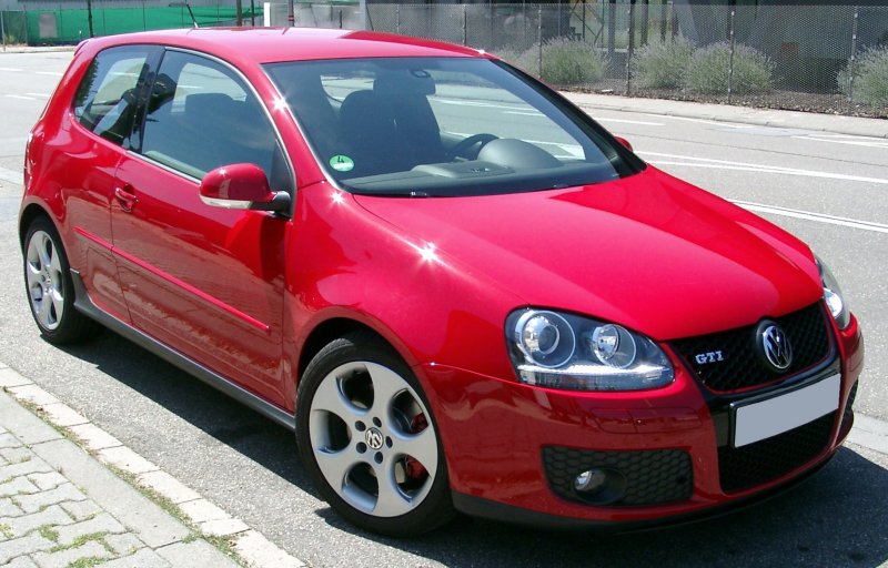 VW_Golf_V_GTI_front_20080605.jpg
